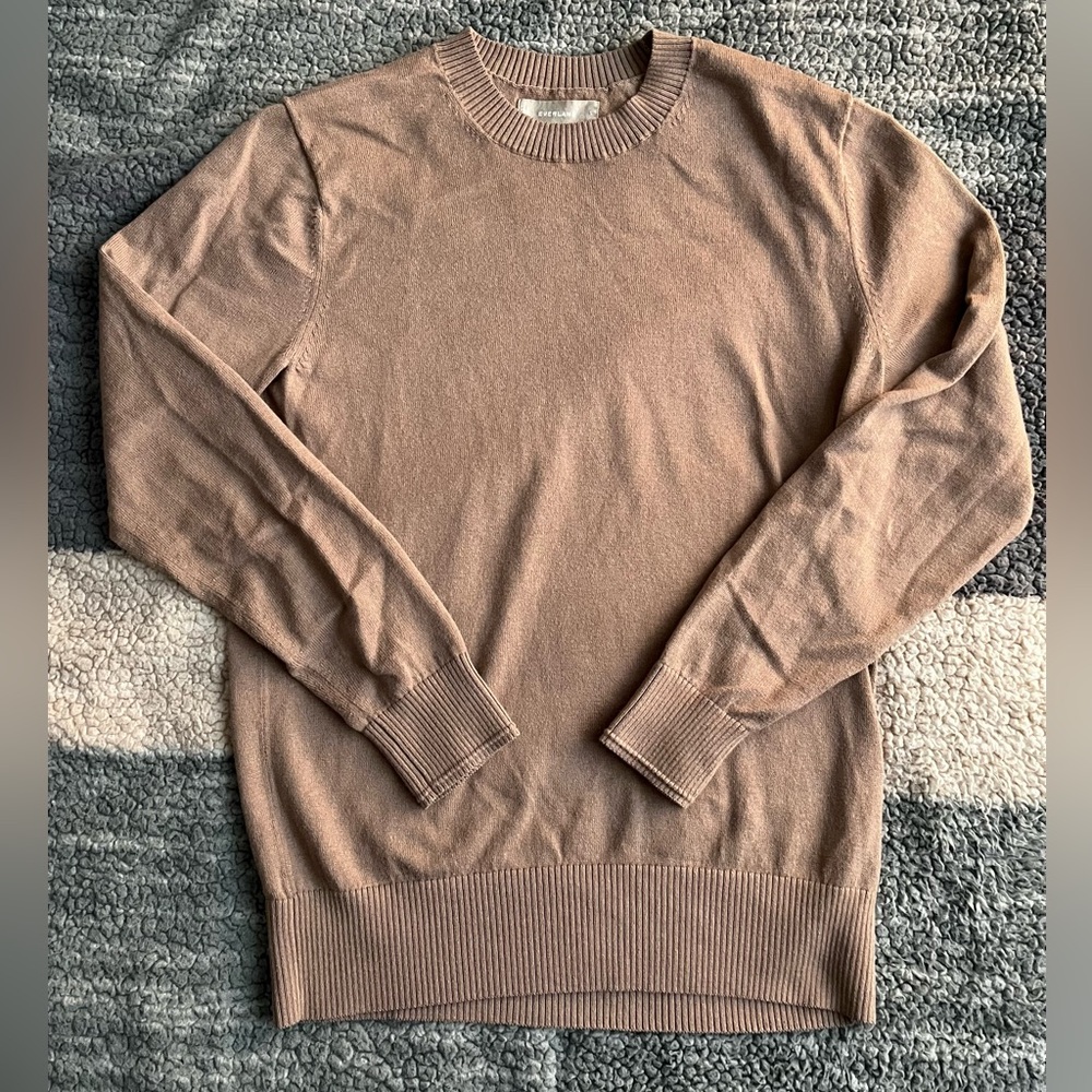 Everlane Sweater (S)